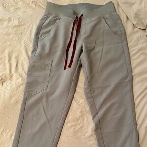 Figs Zamora Jogger Scrub Pants XS